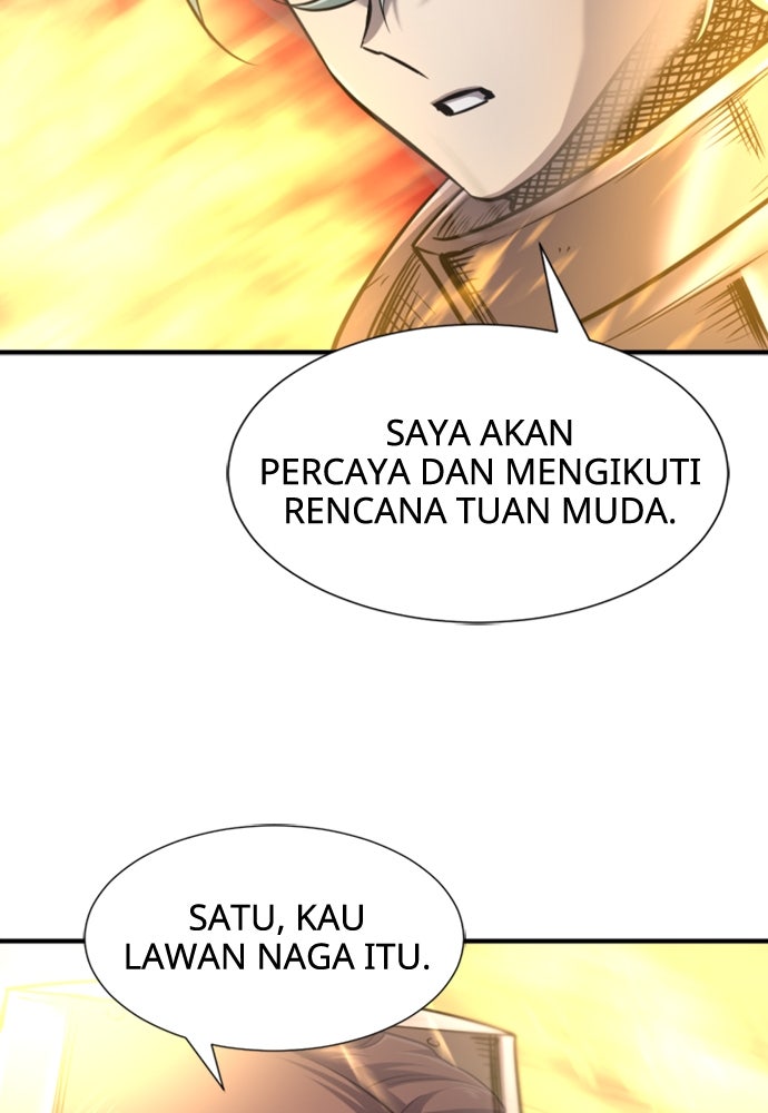 Read The Greatest Estate Developer ID Manga Online