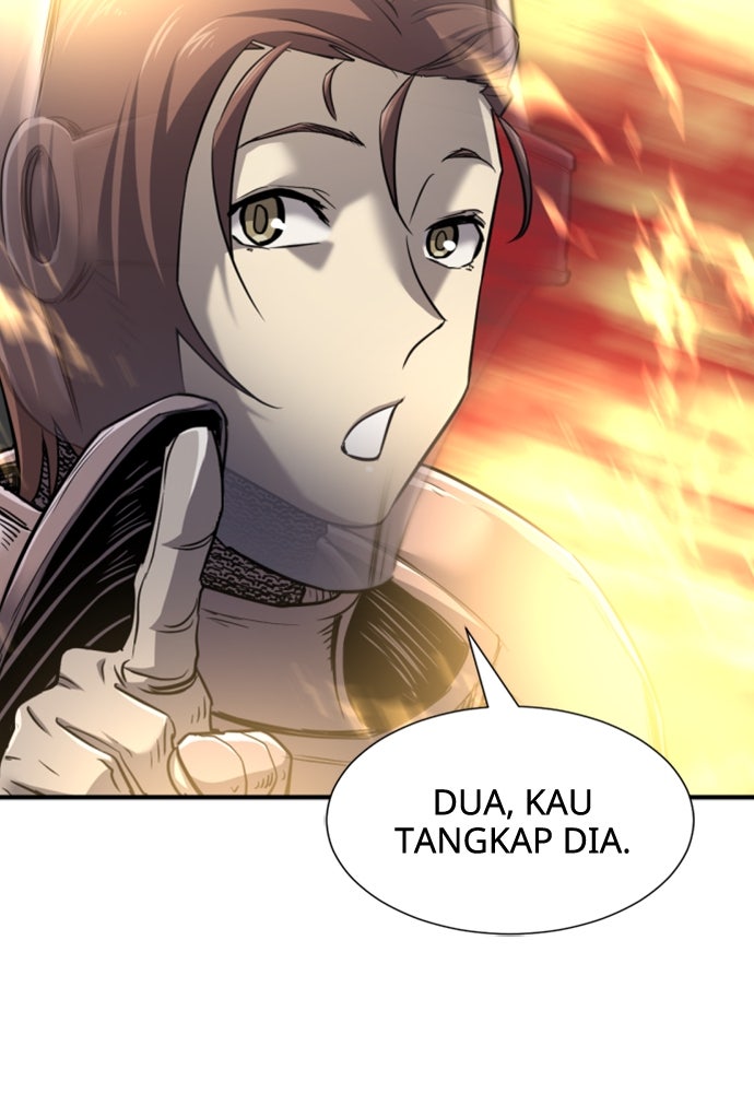 Read The Greatest Estate Developer ID Manga Online