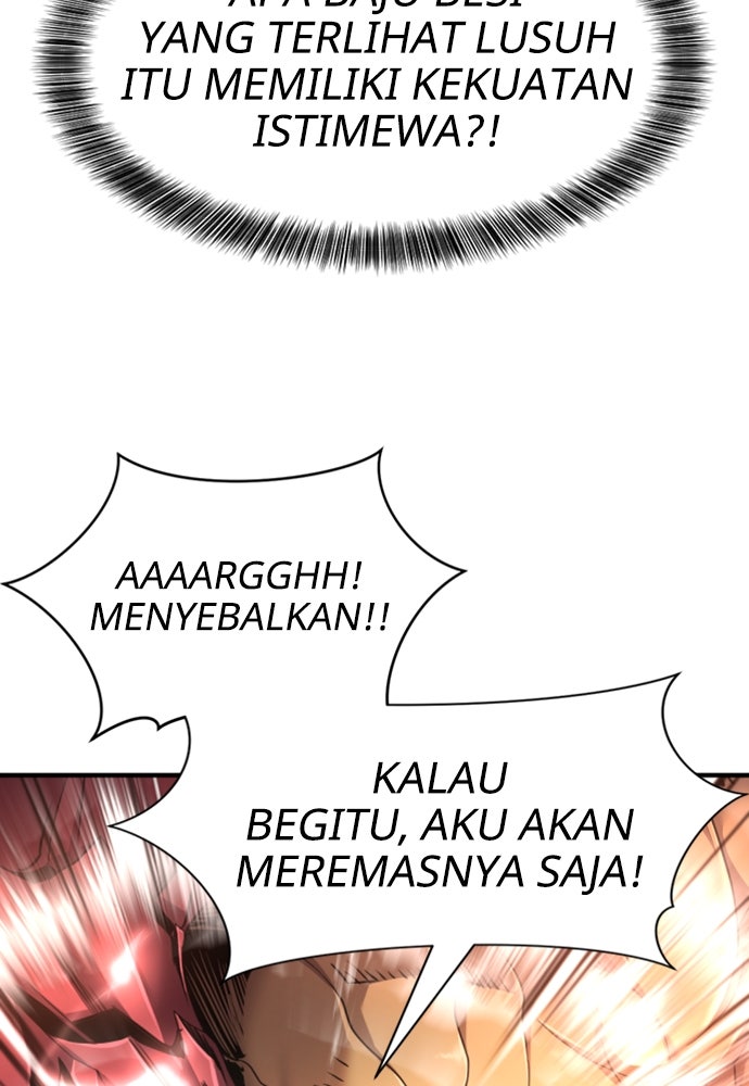 Read The Greatest Estate Developer ID Manga Online