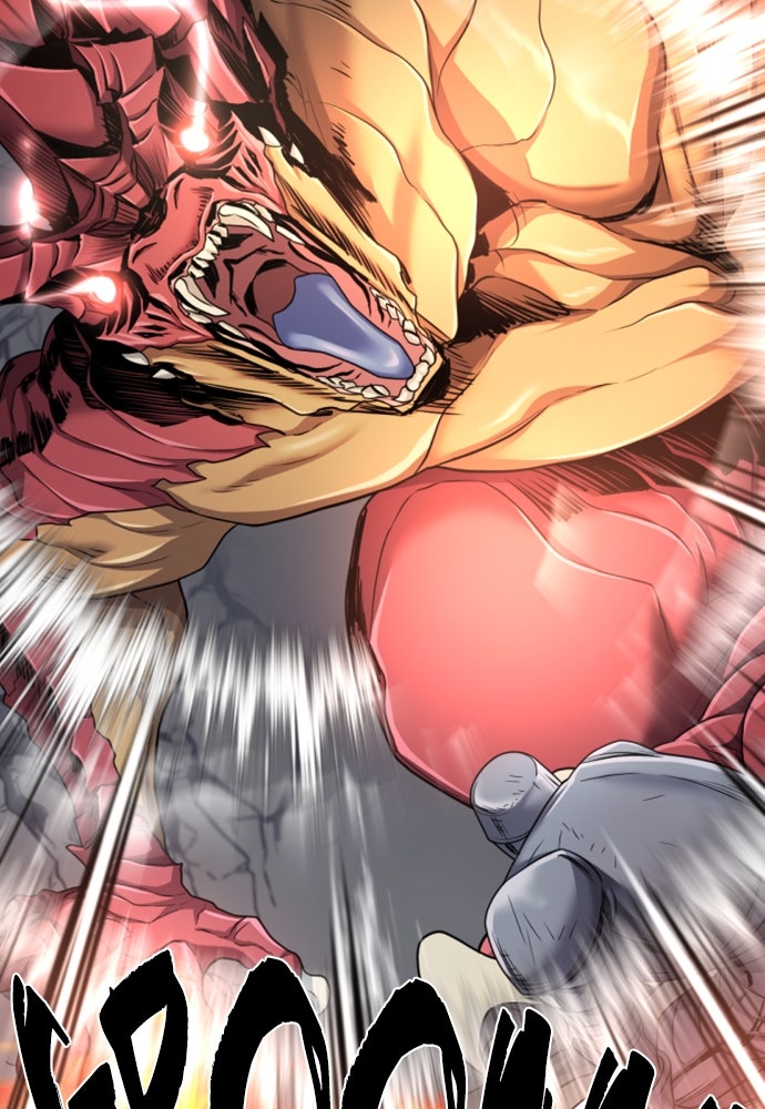 Read The Greatest Estate Developer ID Manga Online