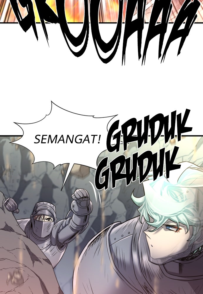 Read The Greatest Estate Developer ID Manga Online