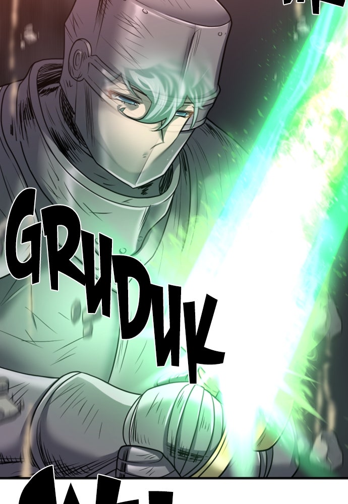 Read The Greatest Estate Developer ID Manga Online