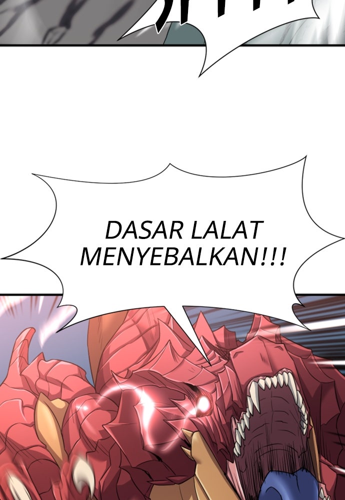 Read The Greatest Estate Developer ID Manga Online