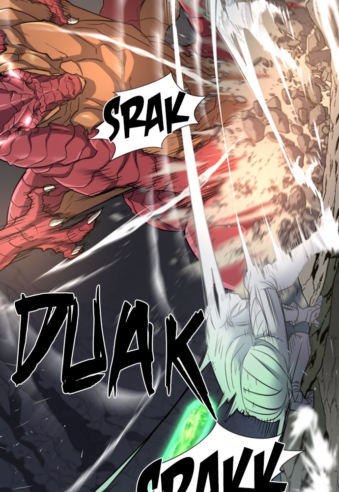 Read The Greatest Estate Developer ID Manga Online