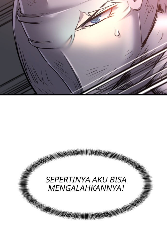 Read The Greatest Estate Developer ID Manga Online