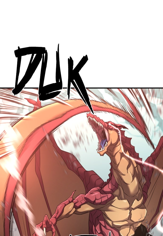Read The Greatest Estate Developer ID Manga Online