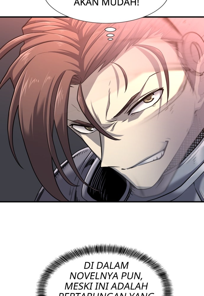 Read The Greatest Estate Developer ID Manga Online
