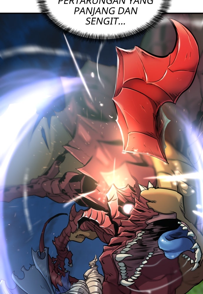 Read The Greatest Estate Developer ID Manga Online
