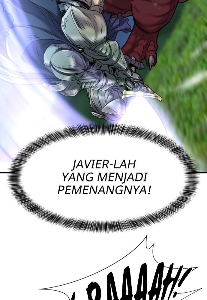 Read The Greatest Estate Developer ID Manga Online