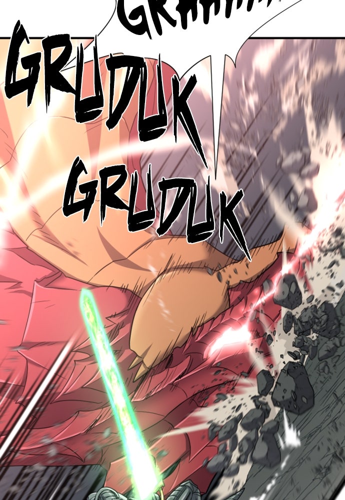 Read The Greatest Estate Developer ID Manga Online