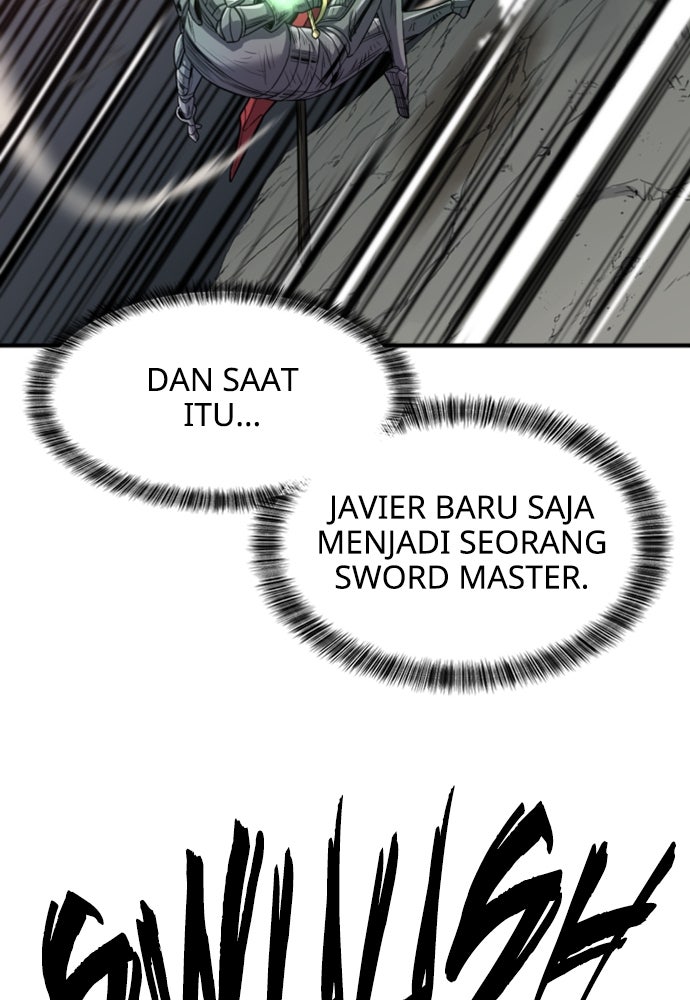 Read The Greatest Estate Developer ID Manga Online