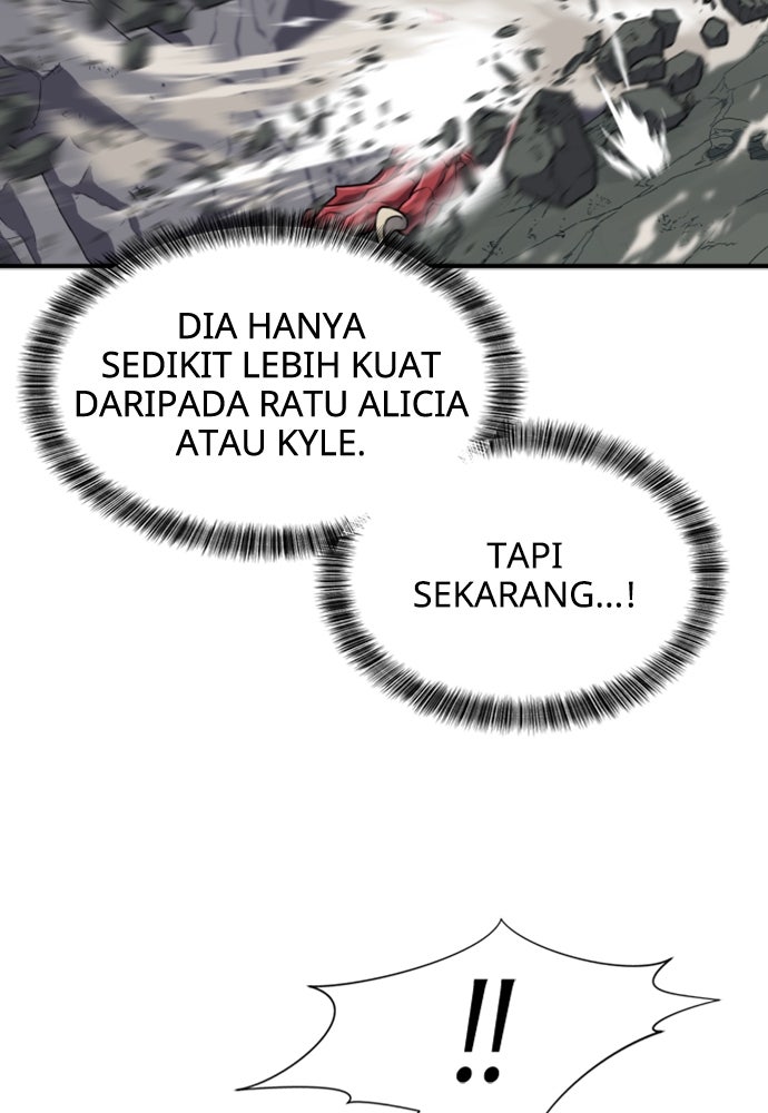 Read The Greatest Estate Developer ID Manga Online