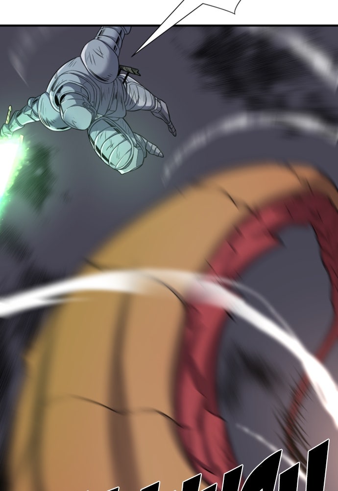 Read The Greatest Estate Developer ID Manga Online