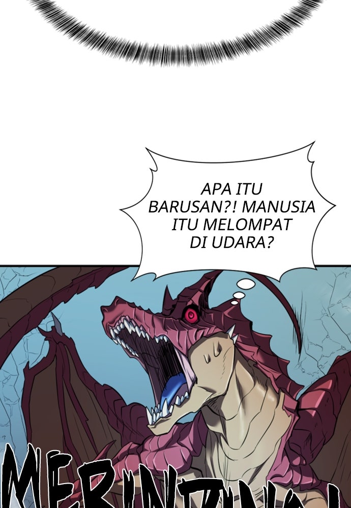 Read The Greatest Estate Developer ID Manga Online