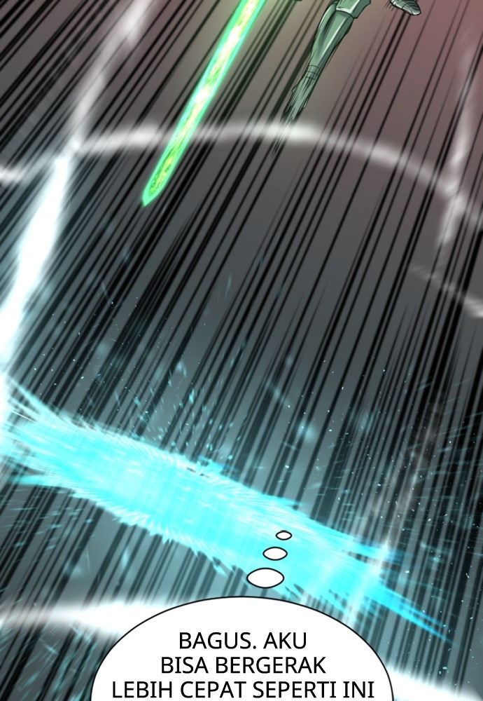 Read The Greatest Estate Developer ID Manga Online
