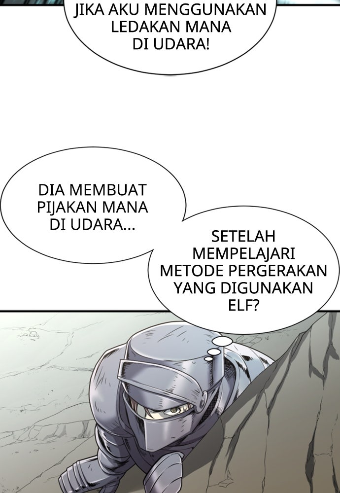 Read The Greatest Estate Developer ID Manga Online