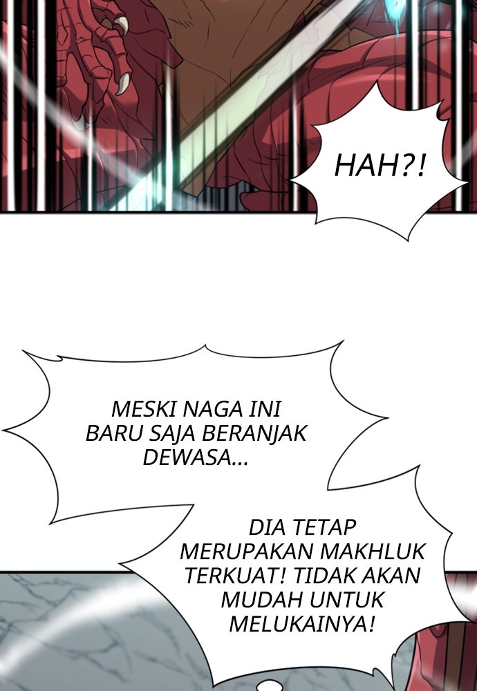 Read The Greatest Estate Developer ID Manga Online