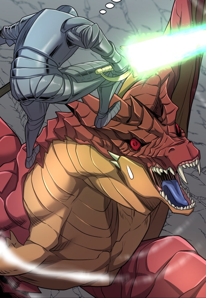 Read The Greatest Estate Developer ID Manga Online
