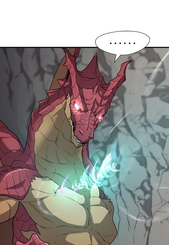 Read The Greatest Estate Developer ID Manga Online