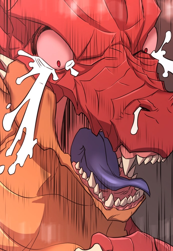 Read The Greatest Estate Developer ID Manga Online