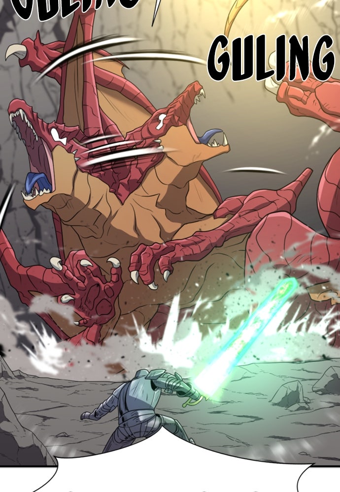 Read The Greatest Estate Developer ID Manga Online