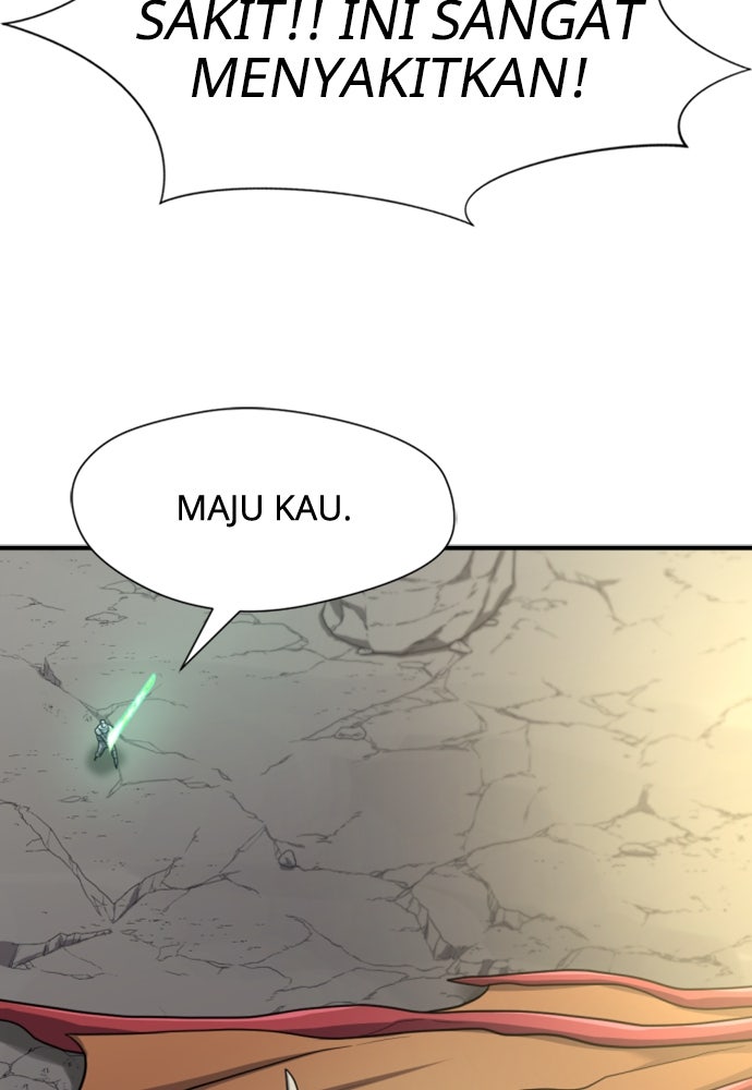 Read The Greatest Estate Developer ID Manga Online