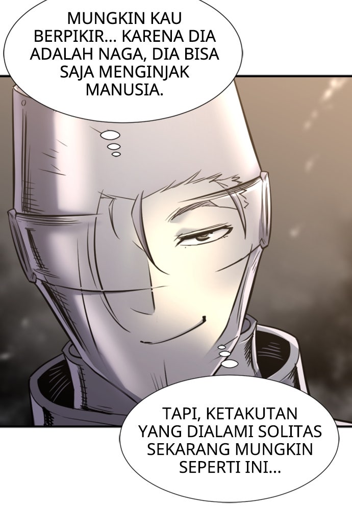 Read The Greatest Estate Developer ID Manga Online