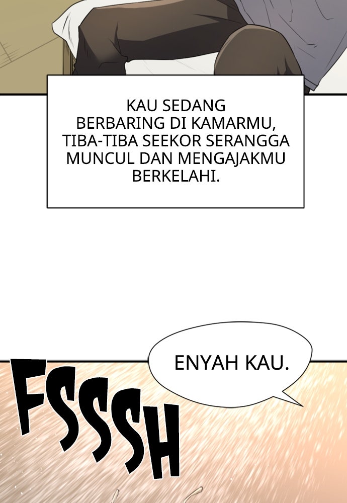 Read The Greatest Estate Developer ID Manga Online