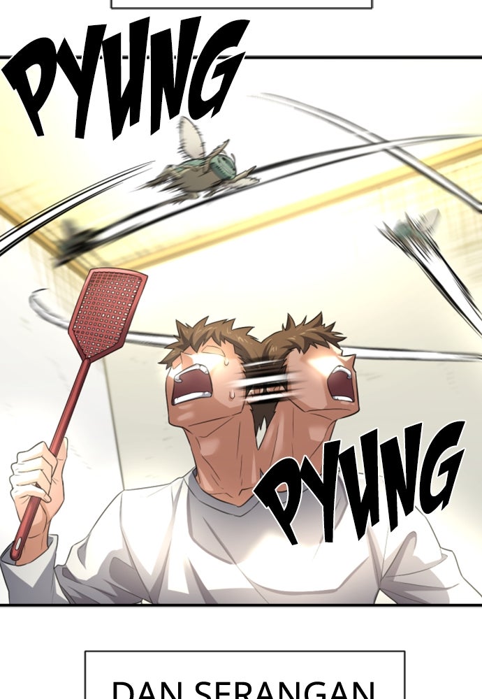 Read The Greatest Estate Developer ID Manga Online