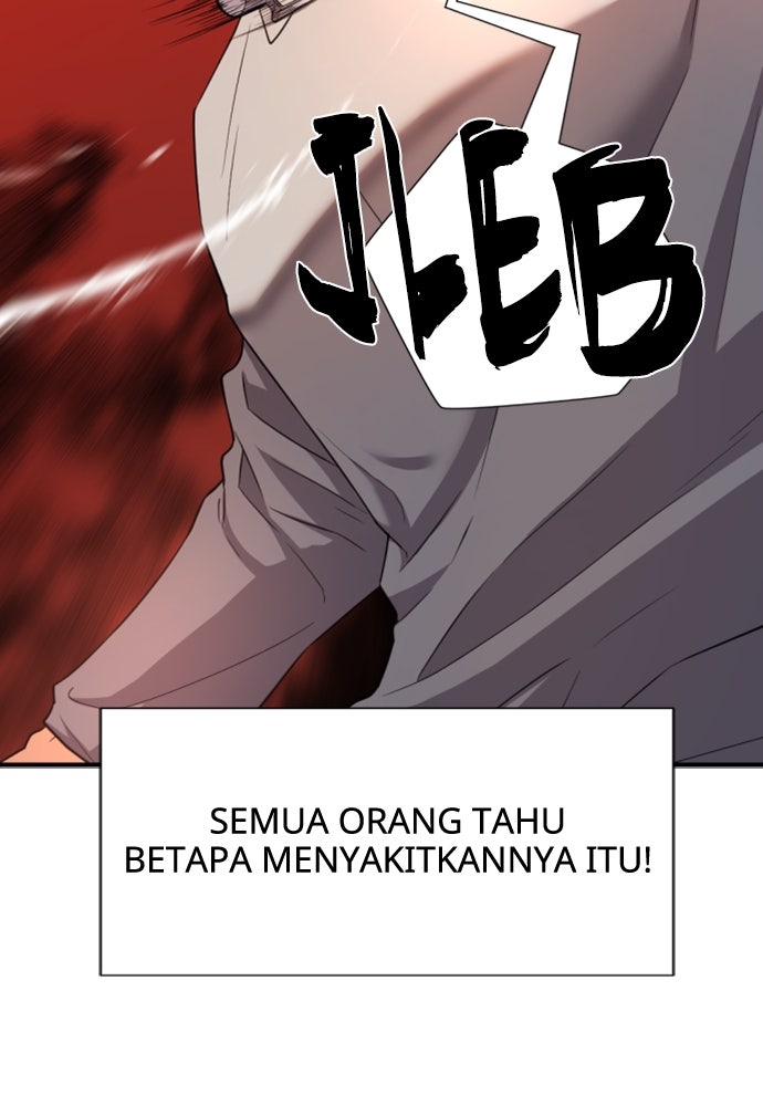 Read The Greatest Estate Developer ID Manga Online