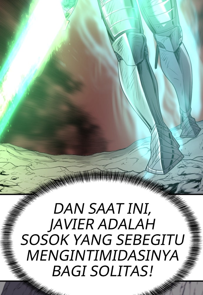 Read The Greatest Estate Developer ID Manga Online