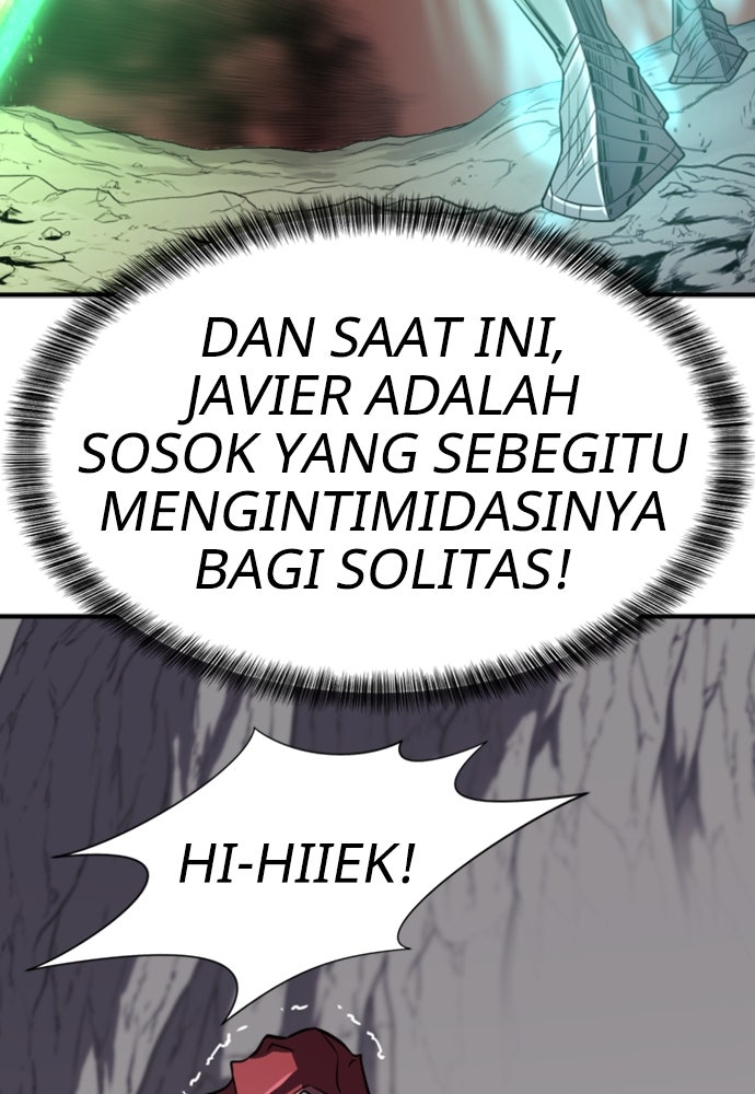 Read The Greatest Estate Developer ID Manga Online