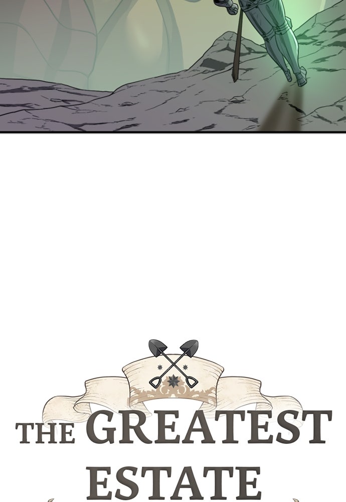 Read The Greatest Estate Developer ID Manga Online