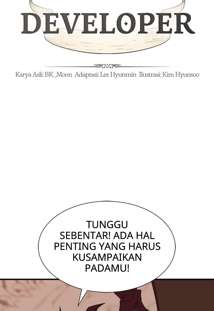 Read The Greatest Estate Developer ID Manga Online