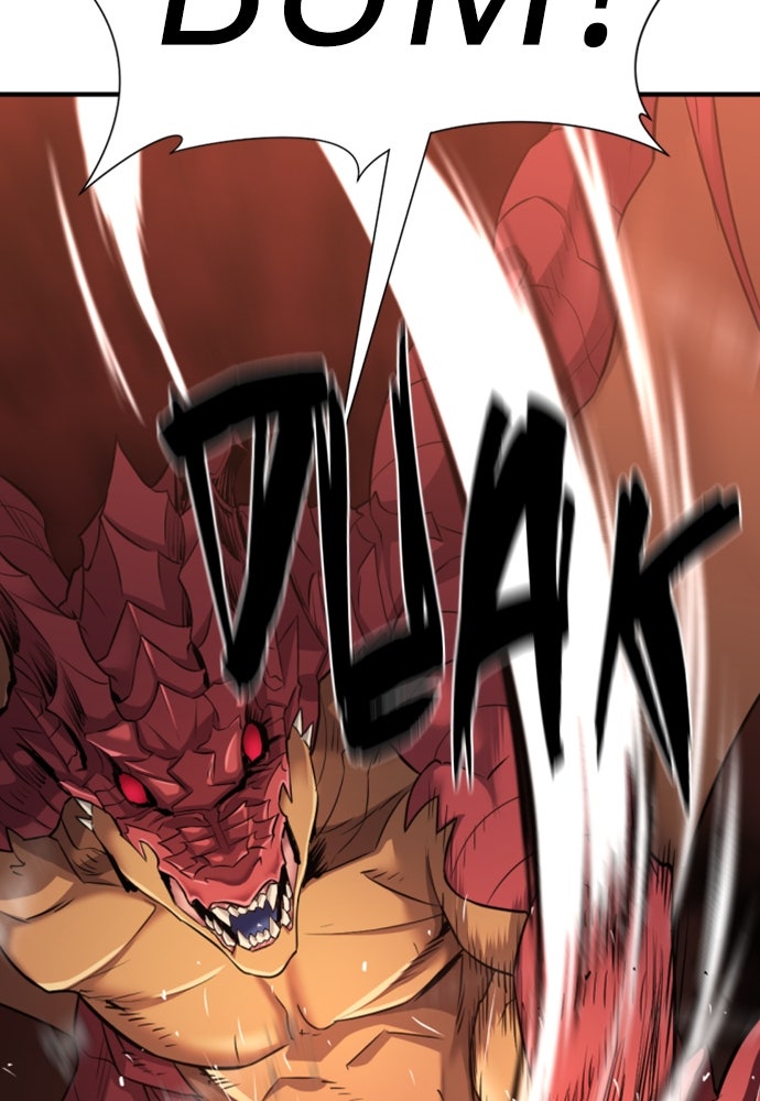 Read The Greatest Estate Developer ID Manga Online