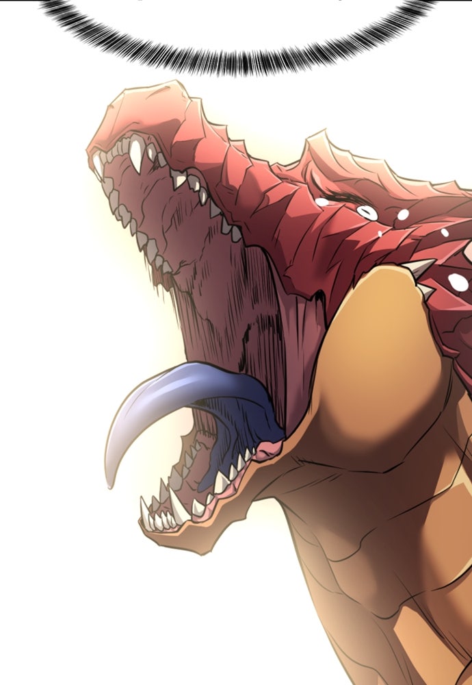 Read The Greatest Estate Developer ID Manga Online