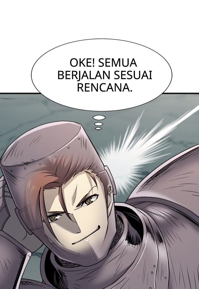 Read The Greatest Estate Developer ID Manga Online