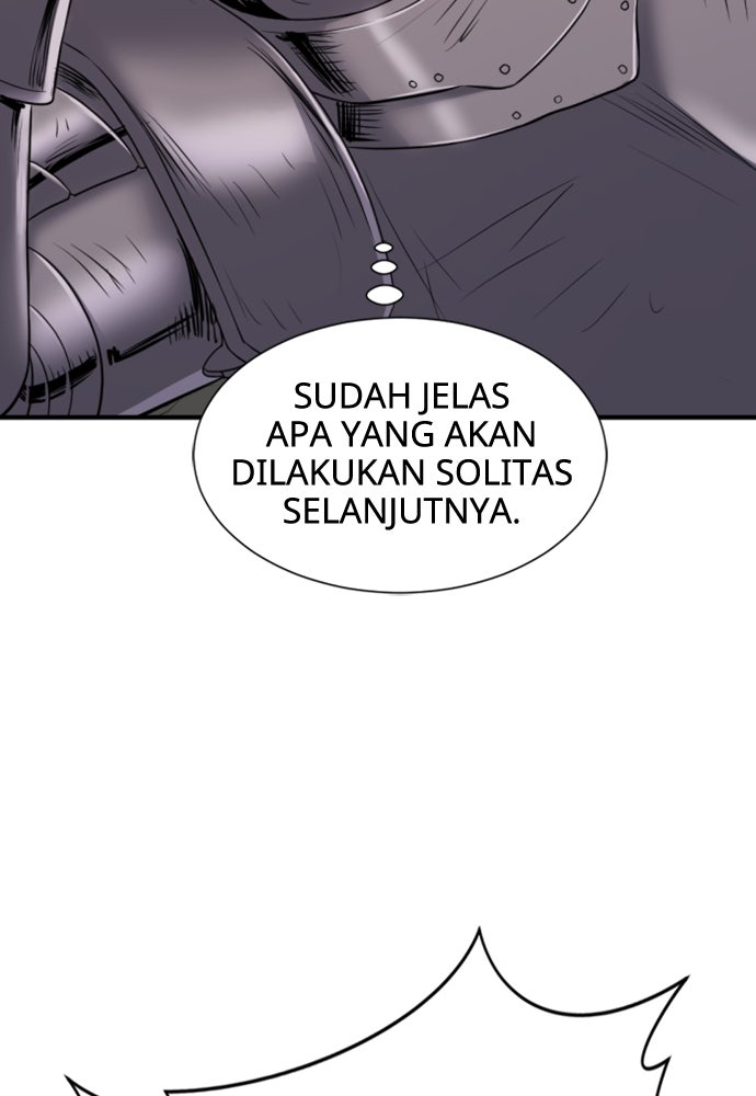 Read The Greatest Estate Developer ID Manga Online