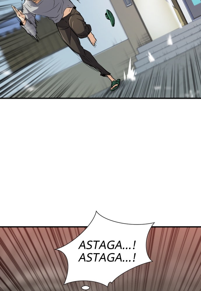 Read The Greatest Estate Developer ID Manga Online
