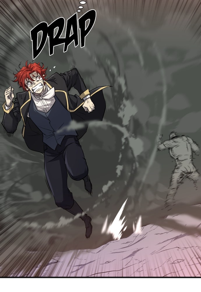 Read The Greatest Estate Developer ID Manga Online