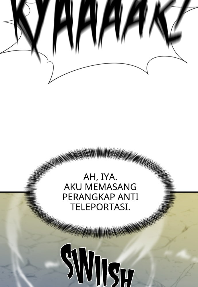 Read The Greatest Estate Developer ID Manga Online