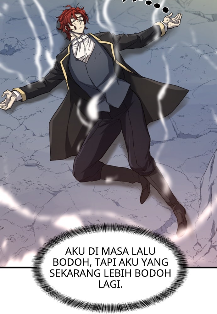 Read The Greatest Estate Developer ID Manga Online