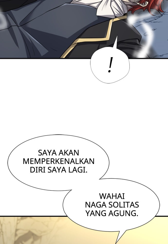 Read The Greatest Estate Developer ID Manga Online