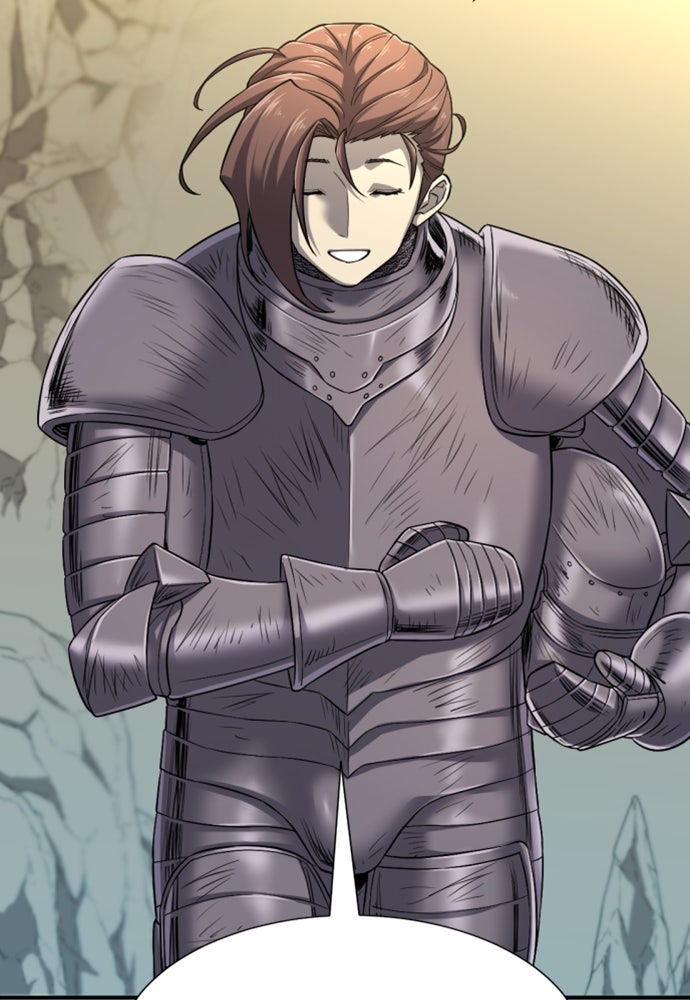 Read The Greatest Estate Developer ID Manga Online