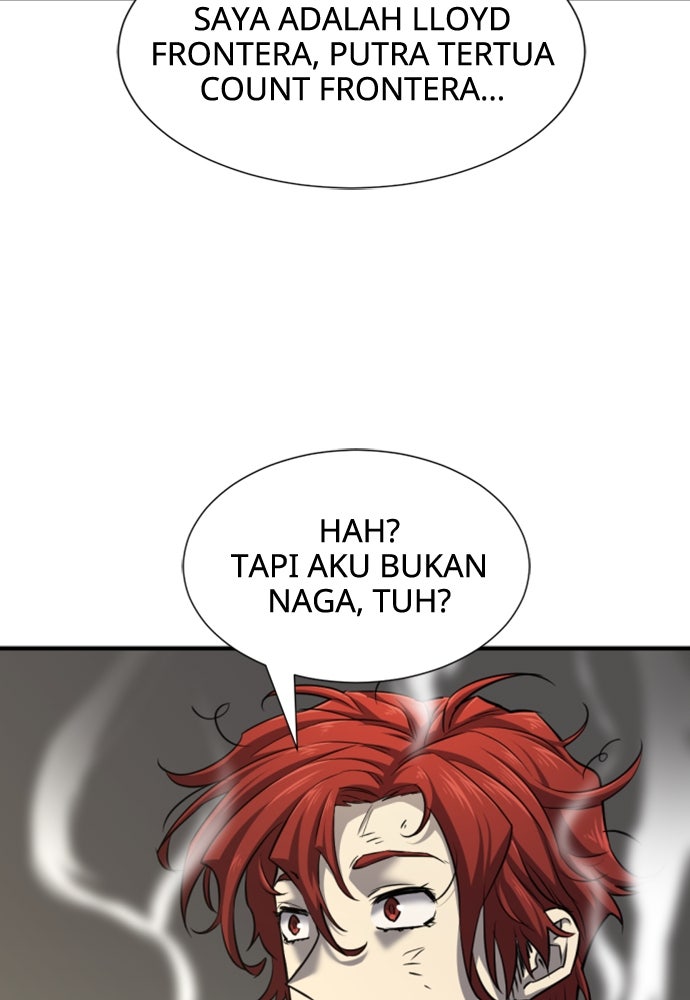 Read The Greatest Estate Developer ID Manga Online