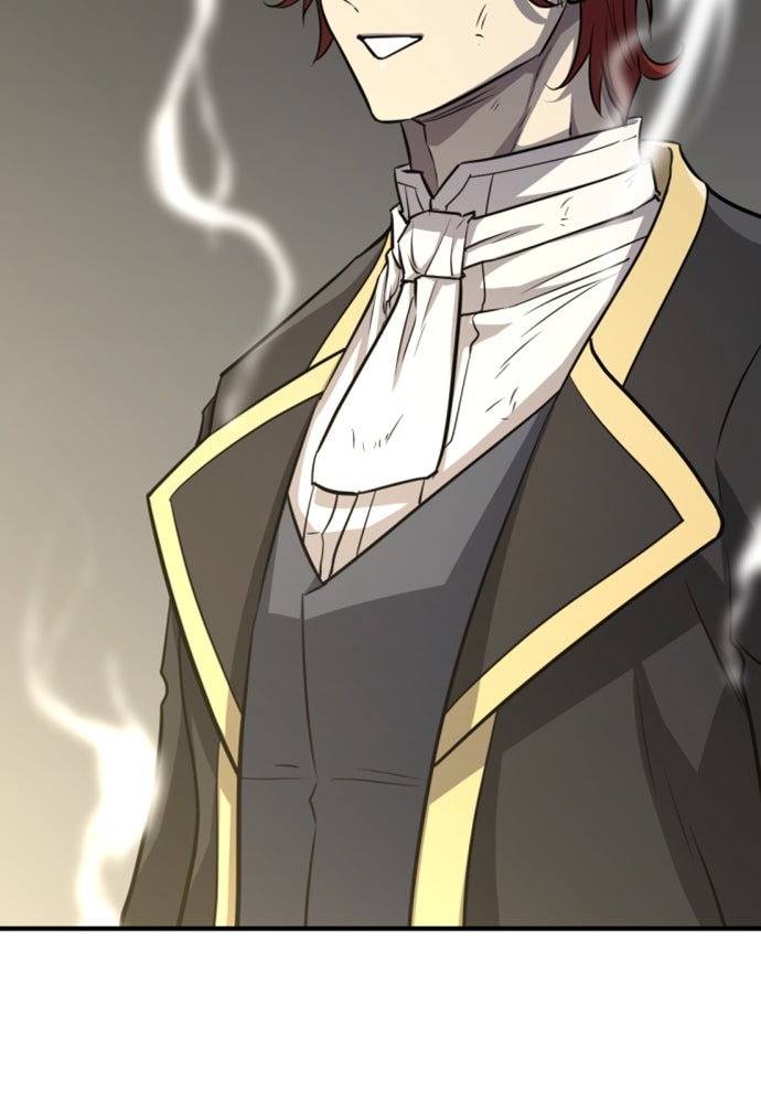 Read The Greatest Estate Developer ID Manga Online