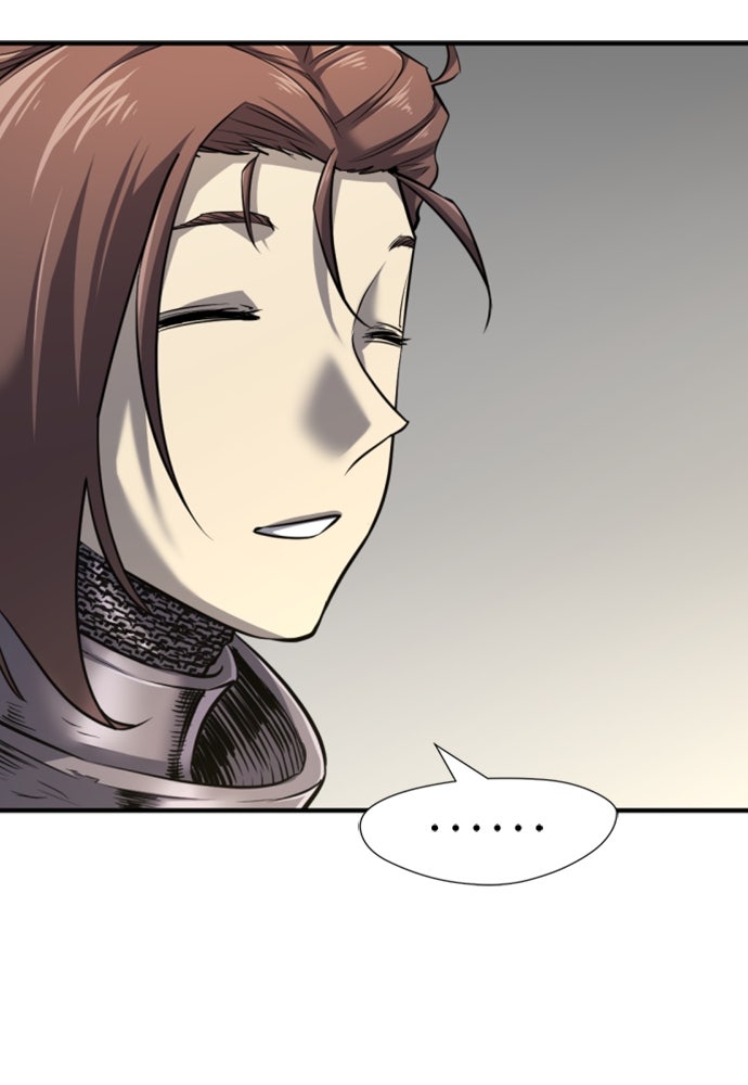Read The Greatest Estate Developer ID Manga Online