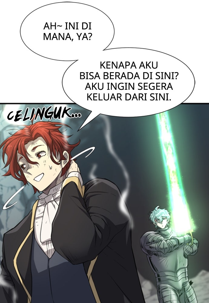 Read The Greatest Estate Developer ID Manga Online