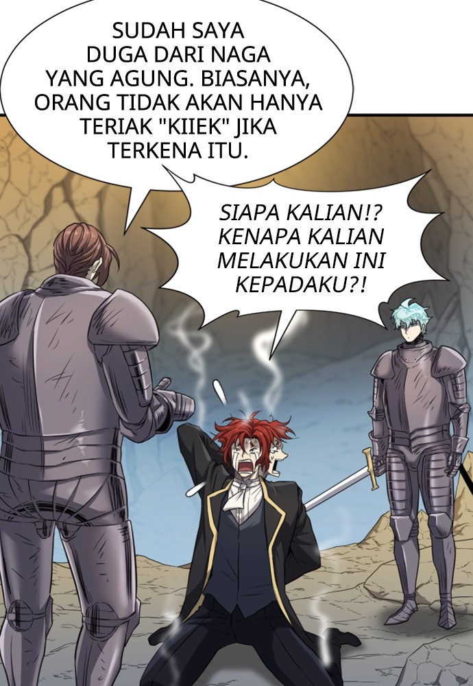 Read The Greatest Estate Developer ID Manga Online