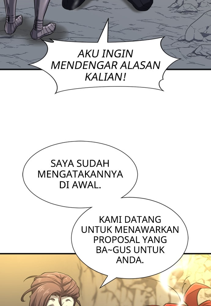 Read The Greatest Estate Developer ID Manga Online